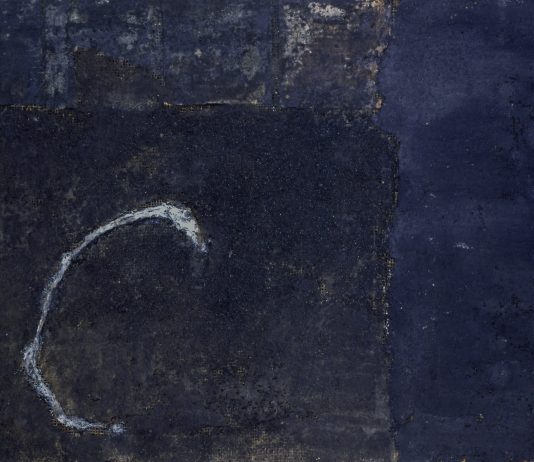 Arte astratta e informale protagoniste a Jesi: La Libera Maniera