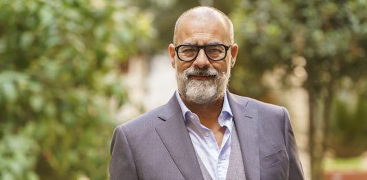 È morto Luca Beatrice: il critico d’arte Presidente di Quadriennale è stato stroncato da un malore improvviso