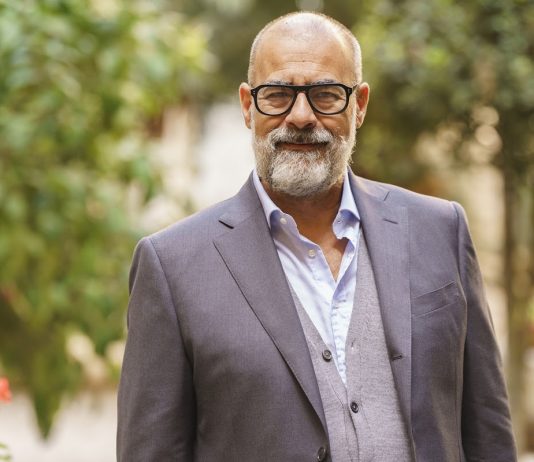 È morto Luca Beatrice: il critico d’arte Presidente di Quadriennale è stato stroncato da un malore improvviso