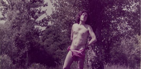 Miles Christi per eccellenza, San Sebastiano affascina gli uomini di ogni epoca