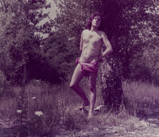 Miles Christi per eccellenza, San Sebastiano affascina gli uomini di ogni epoca