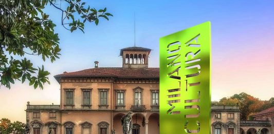SONO APERTE LE ISCRIZIONI PER PARTECIPARE ALLA NONA EDIZIONE DI MILANO SCULTURA