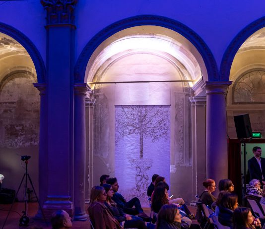 Marca Corona per l’Arte 2025: creatività, partecipazione e innovazione a Bologna Marca Corona Per L'Arte, ARTCITY Bologna, 2024