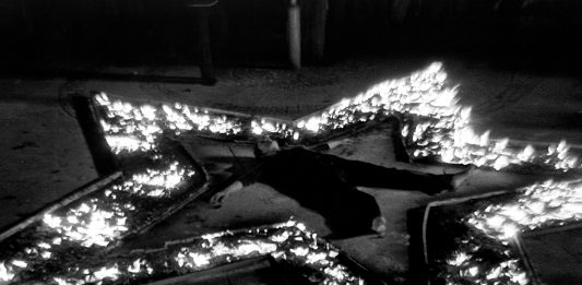 Vedere le stelle. Ecco il dono, di buon auspicio, dell’Epifania