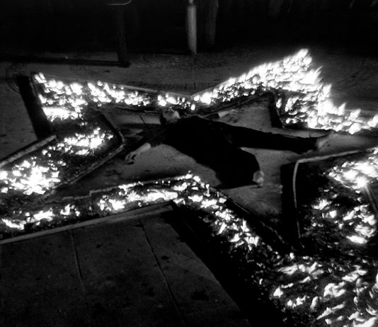 Vedere le stelle. Ecco il dono, di buon auspicio, dell’Epifania