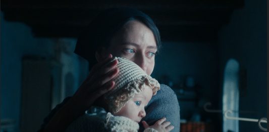 Verso gli Oscar 2025: la forza di Vermiglio di Maura Delpero