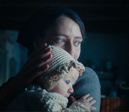 Verso gli Oscar 2025: la forza di Vermiglio di Maura Delpero