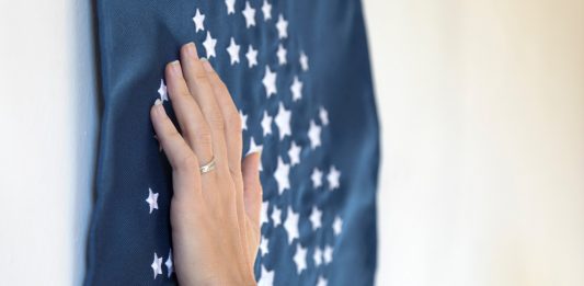 Fulvio Morella. Le stelle che non ti ho detto dal 1° febbraio al 29 giugno 2025 al Museo d’Arte Contemporanea di Cavalese