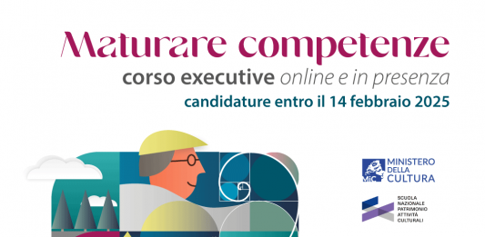 Oltre il giardino. Maturare competenze II edizione del corso executive su cura e gestione dei parchi e giardini storici: aperto il bando per la selezione di 100 partecipanti