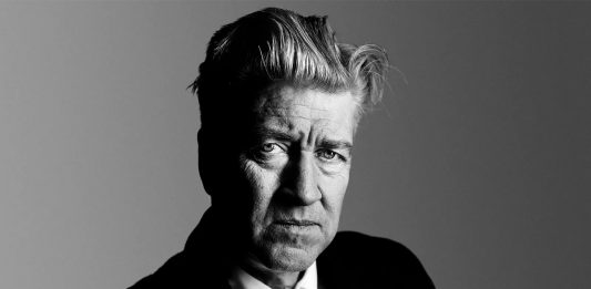 È morto a 78 anni David Lynch, genio visionario della cinematografia David Lynch