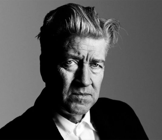 È morto a 78 anni David Lynch, genio visionario della cinematografia David Lynch