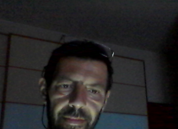 exibart prize incontra Paolo Manfredi