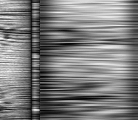 Ugo Mulas e Paul Thorel, visioni fotografiche in dialogo a Napoli