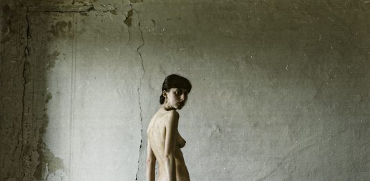 Other Identity #144, altre forme di identità culturali e pubbliche: Piero Toffano Piero Toffano Pick off 2016 cm 18 x 18 scatto analogico digitalizzato