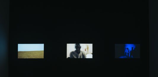 Connessioni d’arte: il Premio Piero Siena 2024 arriva al Madre di Napoli