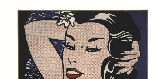 Mantova, la Sonnabend Collection arriva a Palazzo della Ragione