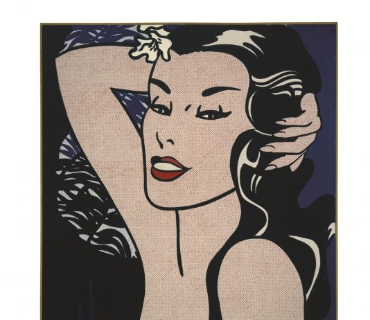 Mantova, la Sonnabend Collection arriva a Palazzo della Ragione