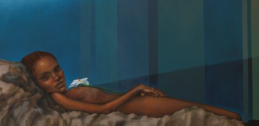 L’alterità esistenziale del corpo nelle opere di Peter Hujar e Margherita Manzelli