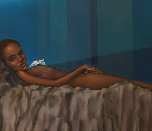 L’alterità esistenziale del corpo nelle opere di Peter Hujar e Margherita Manzelli