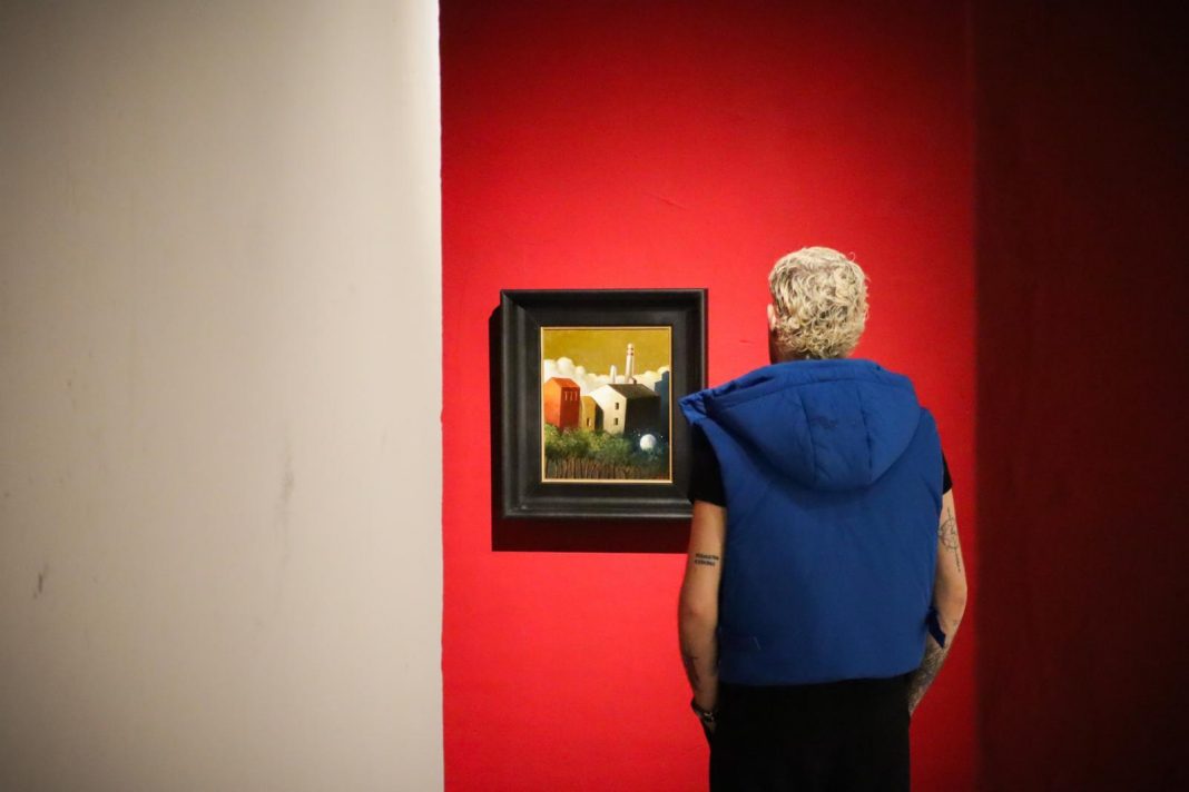 WhatsApp Image 2025-01-25 at 16.13.04