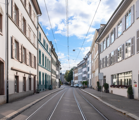 Nasce Africa Basel, la nuova fiera interamente dedicata all’arte contemporanea africana Africa Basel