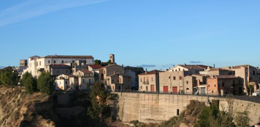 Capitale italiana della Cultura 2027, ecco le dieci città finaliste capitale italiana cultura 2027