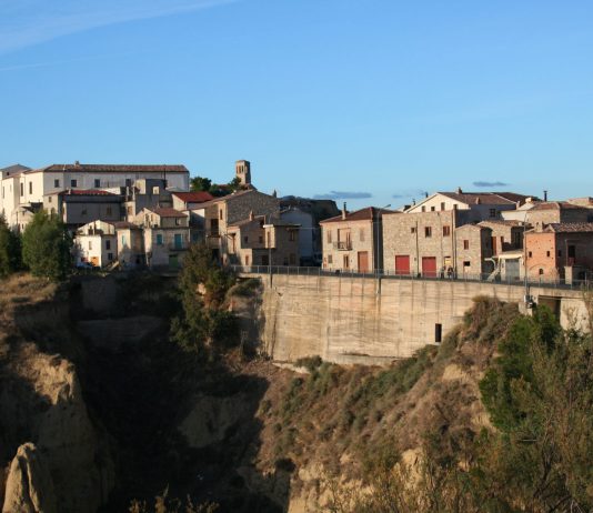 Capitale italiana della Cultura 2027, ecco le dieci città finaliste capitale italiana cultura 2027