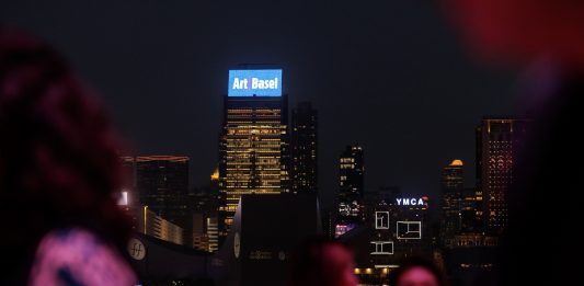 Tutte le novità di Art Basel Hong Kong 2025, tra settori speciali e identità queer art basel Hong Kong 2025