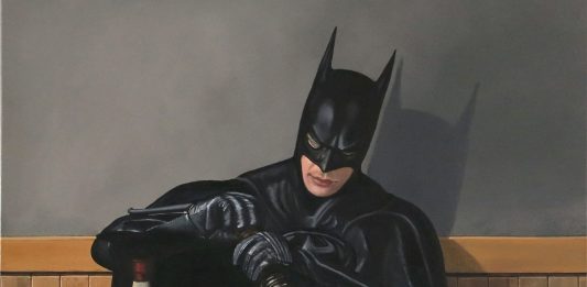 Aprono BAF e IFA: ecco che cosa abbiamo visto alle fiere di Bergamo baf ifa Bergamo