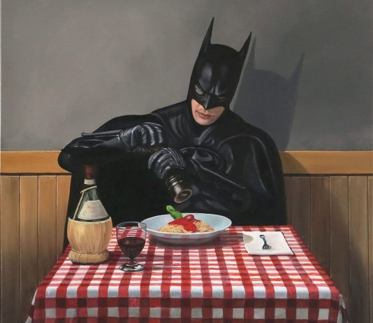 Aprono BAF e IFA: ecco che cosa abbiamo visto alle fiere di Bergamo baf ifa Bergamo