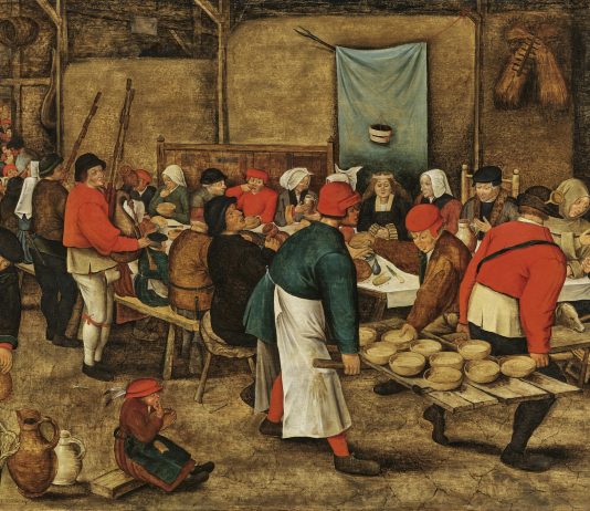 Va all’asta la collezione delle meraviglie curata dall’antiquario Axel Vervoordt