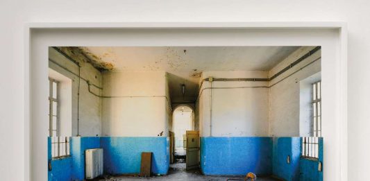 Ad Arte Fiera Bologna, arriva l’arte contemporanea del Friuli Venezia Giulia