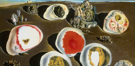 Public Domain Day 2025: quali sono le opere libere dal copyright