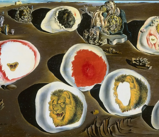 Public Domain Day 2025: quali sono le opere libere dal copyright