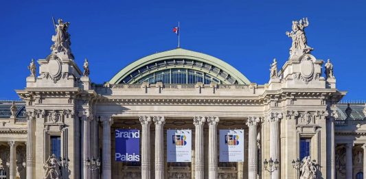 FAB Paris cambia date, nel 2025 si svolgerà a fine settembre fab Paris 2025