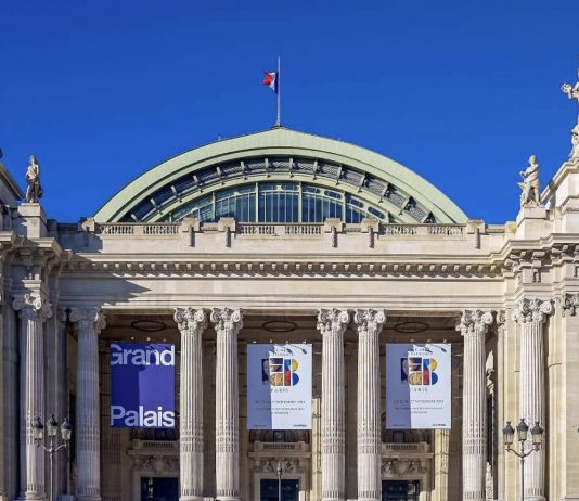 FAB Paris cambia date, nel 2025 si svolgerà a fine settembre fab Paris 2025