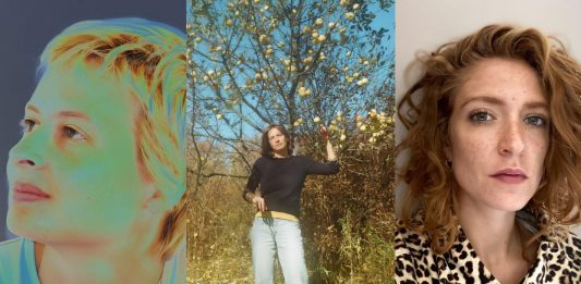 Ecco 3 nuovi finalisti di exibart prize N5! ecco i tre nuovi finalisti di exibart prize N5