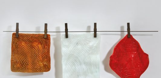 Spotlight Design, Pandolfini mette all’asta oggetti iconici e rari