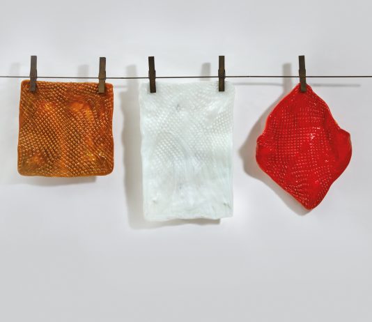 Spotlight Design, Pandolfini mette all’asta oggetti iconici e rari