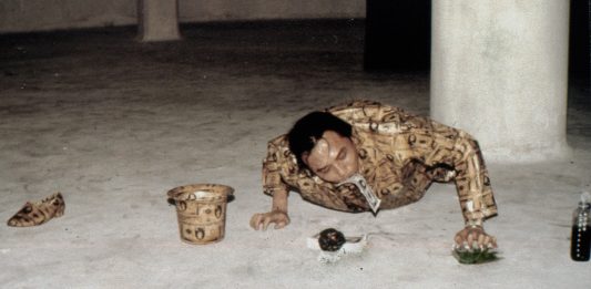 Fuori fiera: quattro gallerie da visitare durante la Singapore Art Week art sg 2025