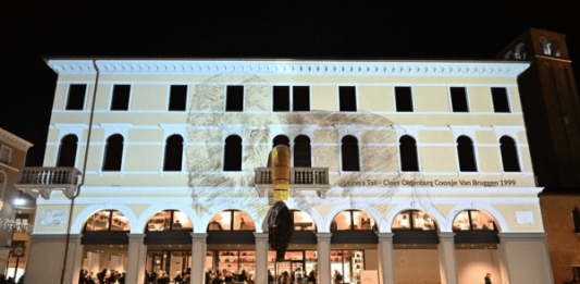 Emeroteca dell’Arte: open studio, i nuovi appuntamenti del Caffè Letterario e la partecipazione ad Arte Fiera a Bologna