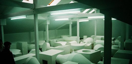 Berlino, 130 milioni di tagli alla cultura: così la città perde se stessa