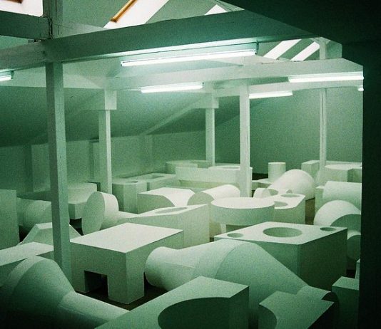 Berlino, 130 milioni di tagli alla cultura: così la città perde se stessa