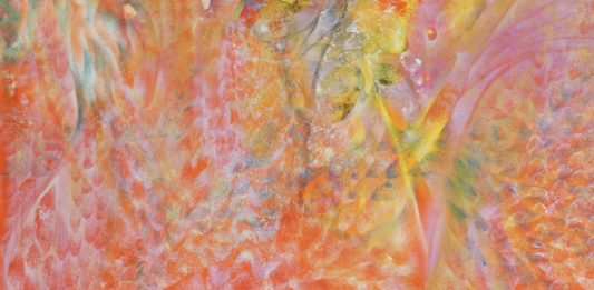 Dentro l’asta. 16:10 di Lucy Bull Lucy bull asta