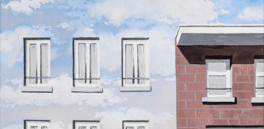 Sotheby’s inaugura la prima asta internazionale in Arabia Saudita con Botero e Magritte arabia Sotheby's asta