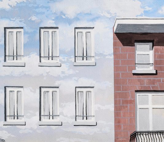 Sotheby’s inaugura la prima asta internazionale in Arabia Saudita con Botero e Magritte arabia Sotheby's asta