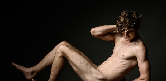 Dentro Galleria Leòn, la nuova realtà bolognese dedicata alla fotografia