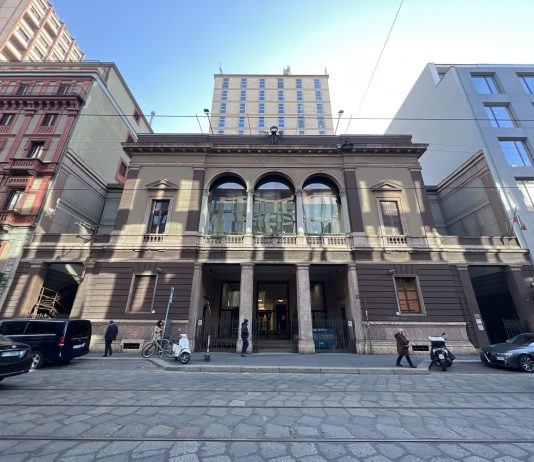 In Y/our life: K-way celebra 60 anni tra arte e quotidianità, in una mostra a Milano