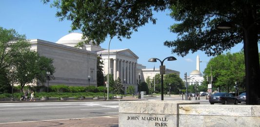 Nei musei degli Stati Uniti non c’è più spazio per diversità e inclusione