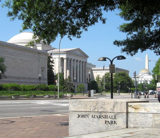 Nei musei degli Stati Uniti non c’è più spazio per diversità e inclusione